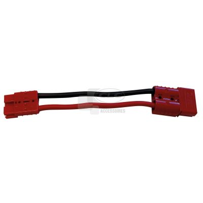 Kit d'adaptation câble 25mm²